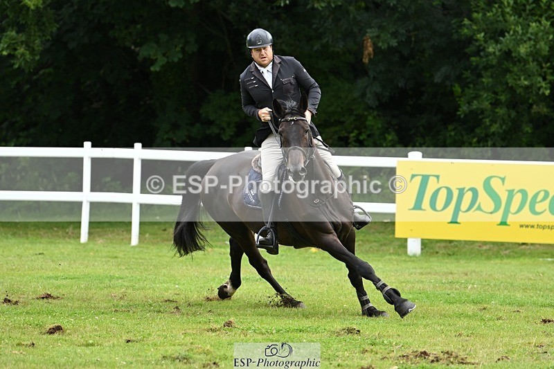 240707-100603-18326 - Cls 46 1.25m Open