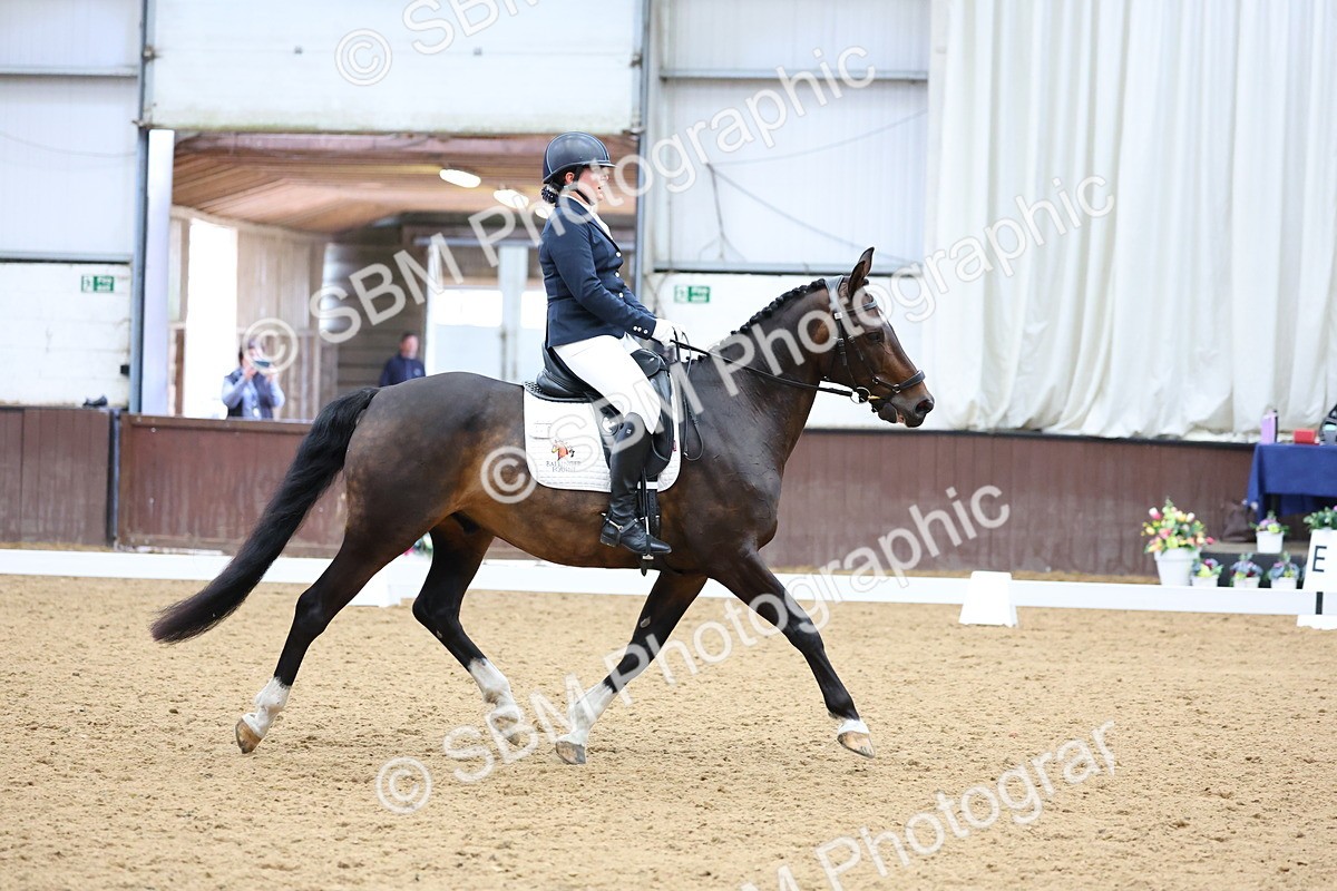 SBM_018140 - Class 19 - Adv Medium FSM - 14.10-15.30