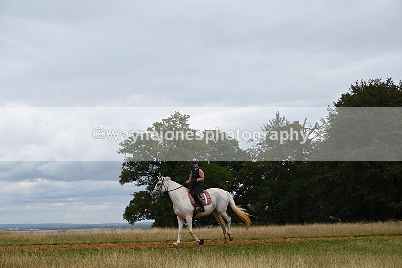 DSC_9183 - Time at Statue 14:33 to 15:10