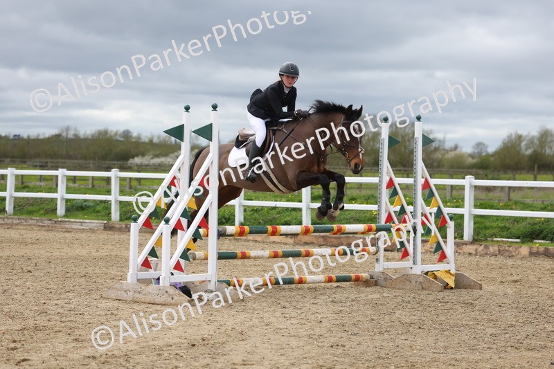 20260403-2416 - Class 5 - 80cm