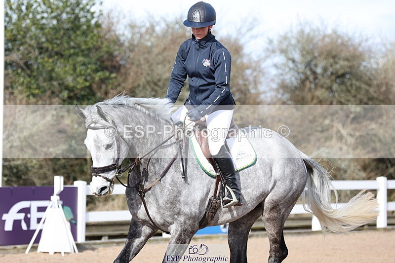 240223A-115538-01002 - Cls 4 Snr 1.05m Open