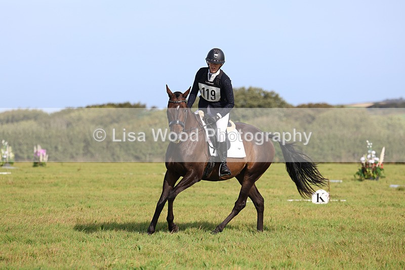 3E7A6192 - Class 1: Trebudannon Open: Dressage (Part 2)