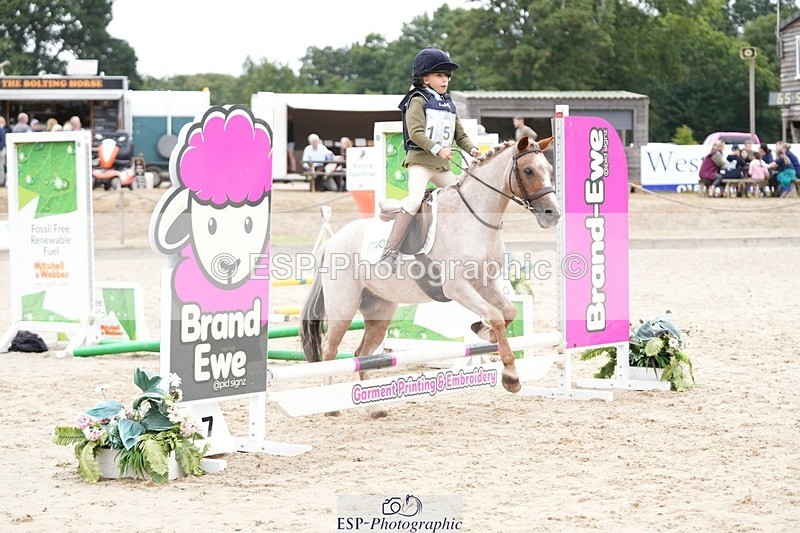 250820A-110019-04142 - Round 2, 10.45 to 11.45 Break