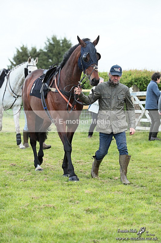 PtP 180426 662 - Worcestershire Hunt PtP Chaddesley Corbett 18/04/26