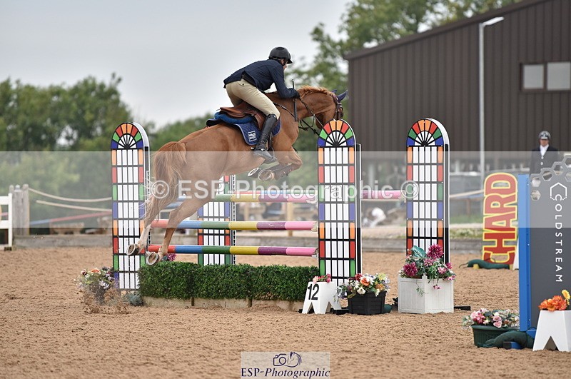 230810A-153530-01438 - Cls 11 1.30m Open