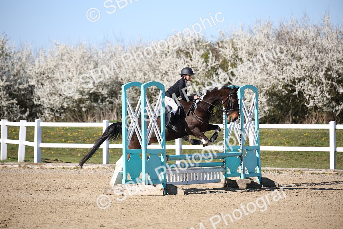 5K7A9975 - Class 4 - 70cm