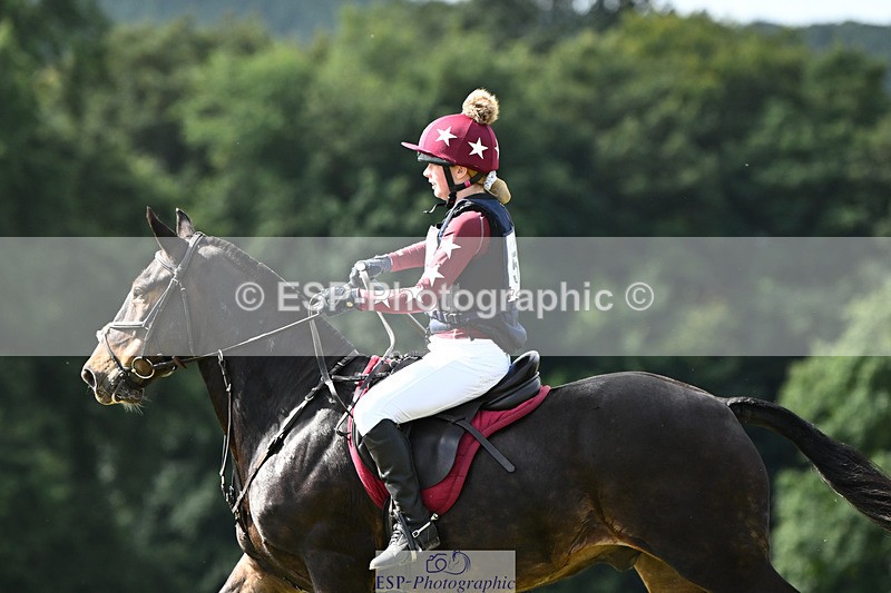 240825X-111340-31984 - 70cm XC 11.00 to 12.00