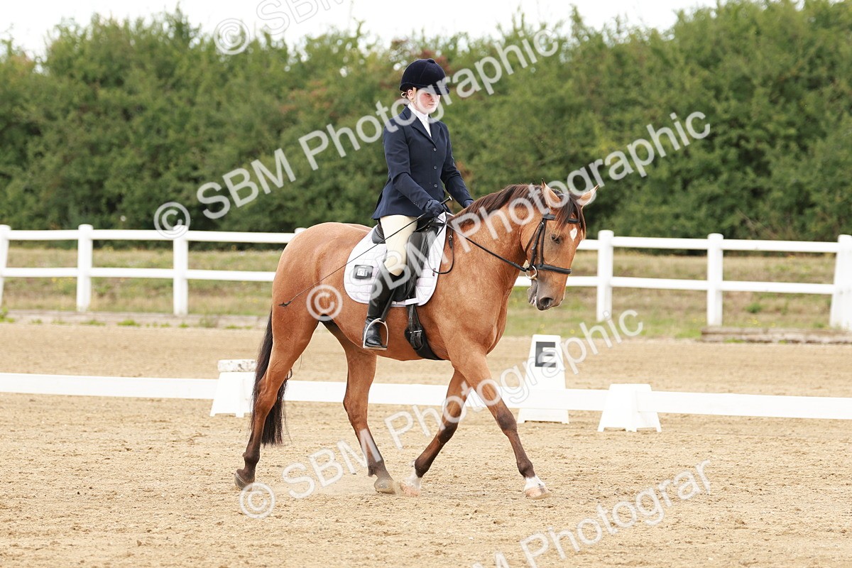 SBM_001455 - Class 4 - Novice 5