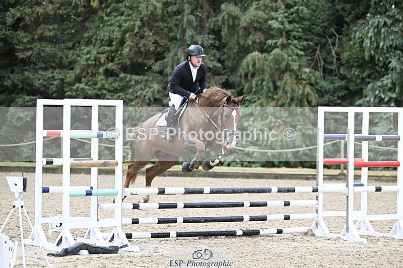 250830A-083449-04532 - Cls 20 85cm Amateur Quali