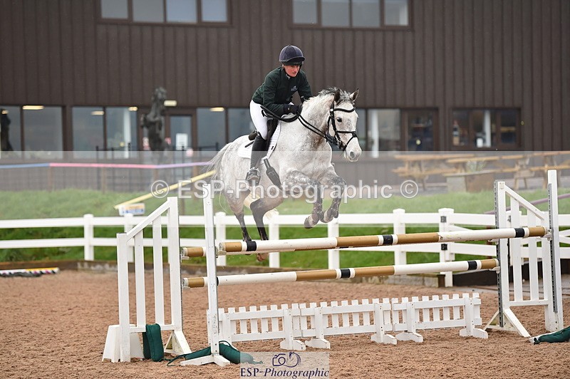 230405A-154404-01147 - Cls 5 Foxhunter & Open