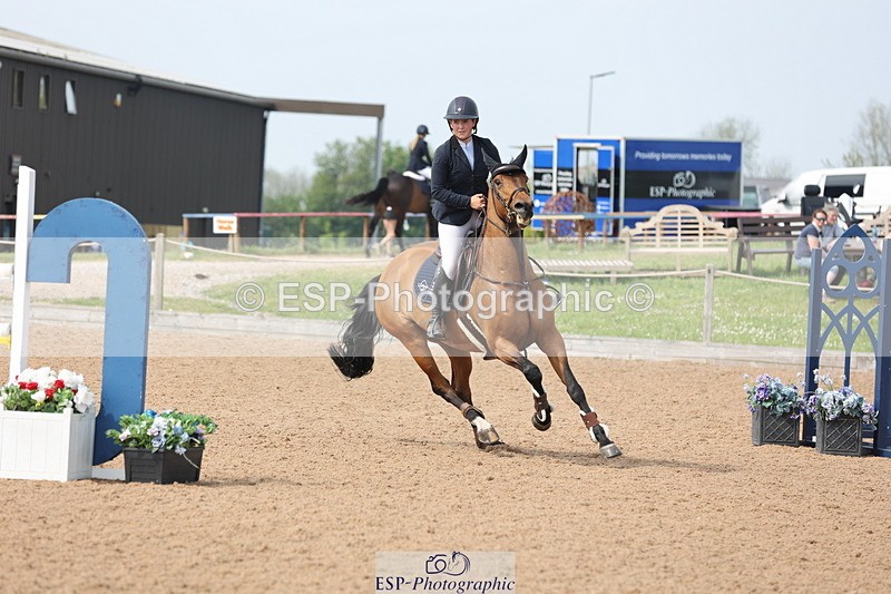 240511A-153406-14728 - Cls 36 National 1.30m Open