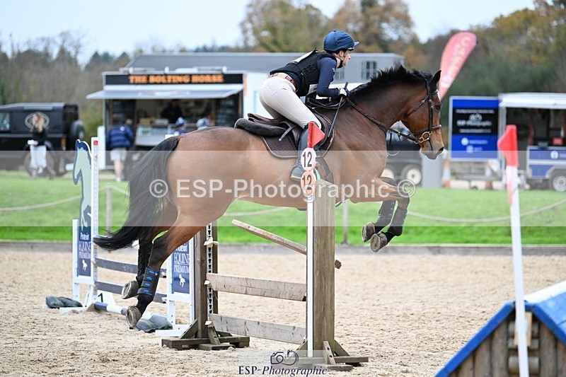 241116-133513-01630 - Cls 3 90-95cm