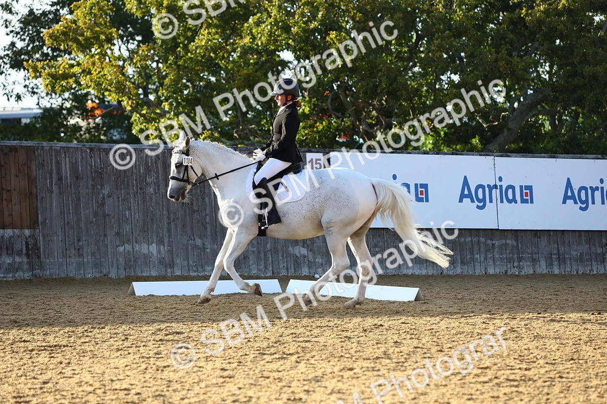 SBM_31701 - D11 - Small Tour Championship Prelim 1