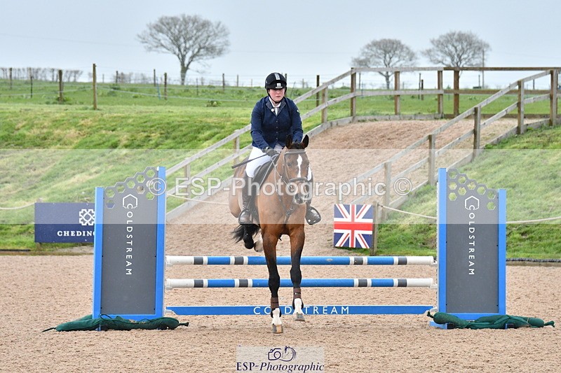 240323A-122454-00340 - SJ 80cm