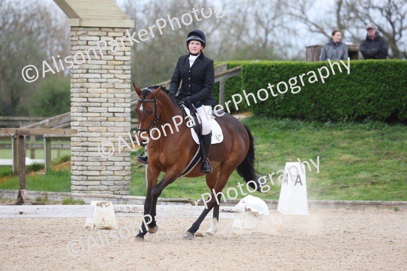 20260404-0246 - Class 3 - Prelim 1