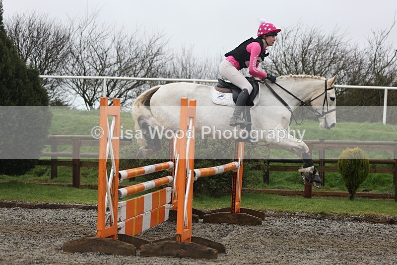 3E7A7642 - Class 3: 90cm