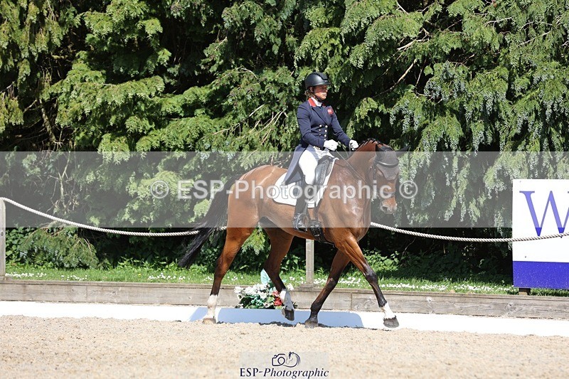 230526-152806-06703 - 381-CAROLINES_AIR_KM-Izzy_Taylor-WEDTrotUp+DR