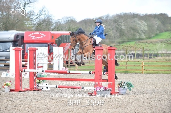 BPP_3599 - CLASS 2 BritiNovice/ 90cm Open