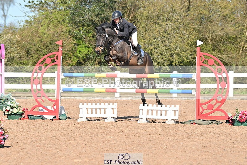 240420A-102931-10333 - Cls 19, 1 Star Silver Tour 1.20m