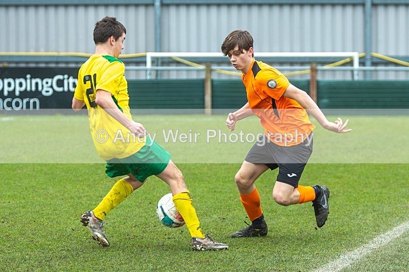 240321-5D-3K8A9751 - ESPA Cheshire (Runcorn Linnets) 21st March 24