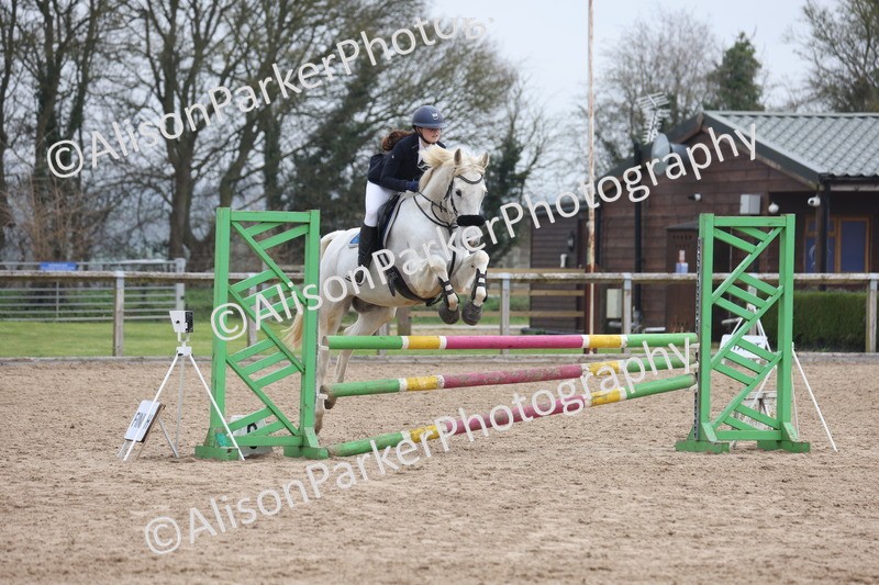 20260308-1144 - Class 4 - 90cm