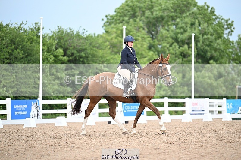 250621-102017-07209 - Cls 24 - Prelim 10.10 to End