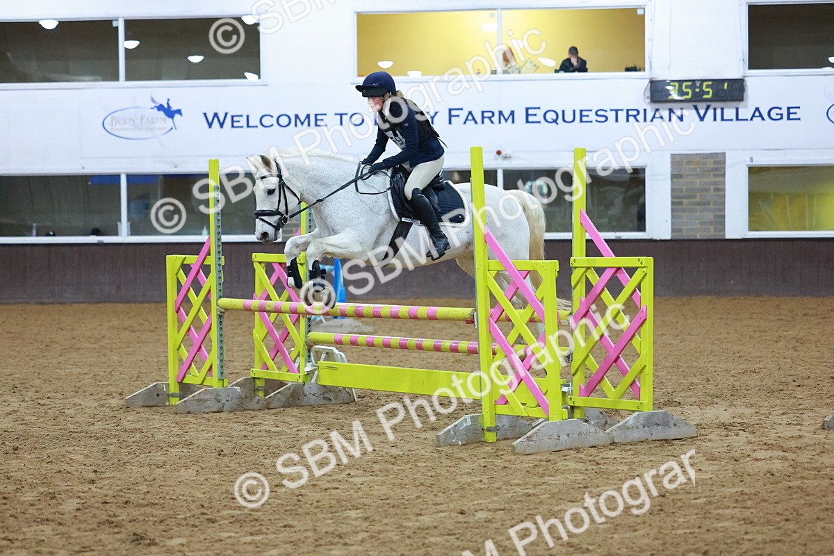 SBM_007255 - Class 6 - 90cm