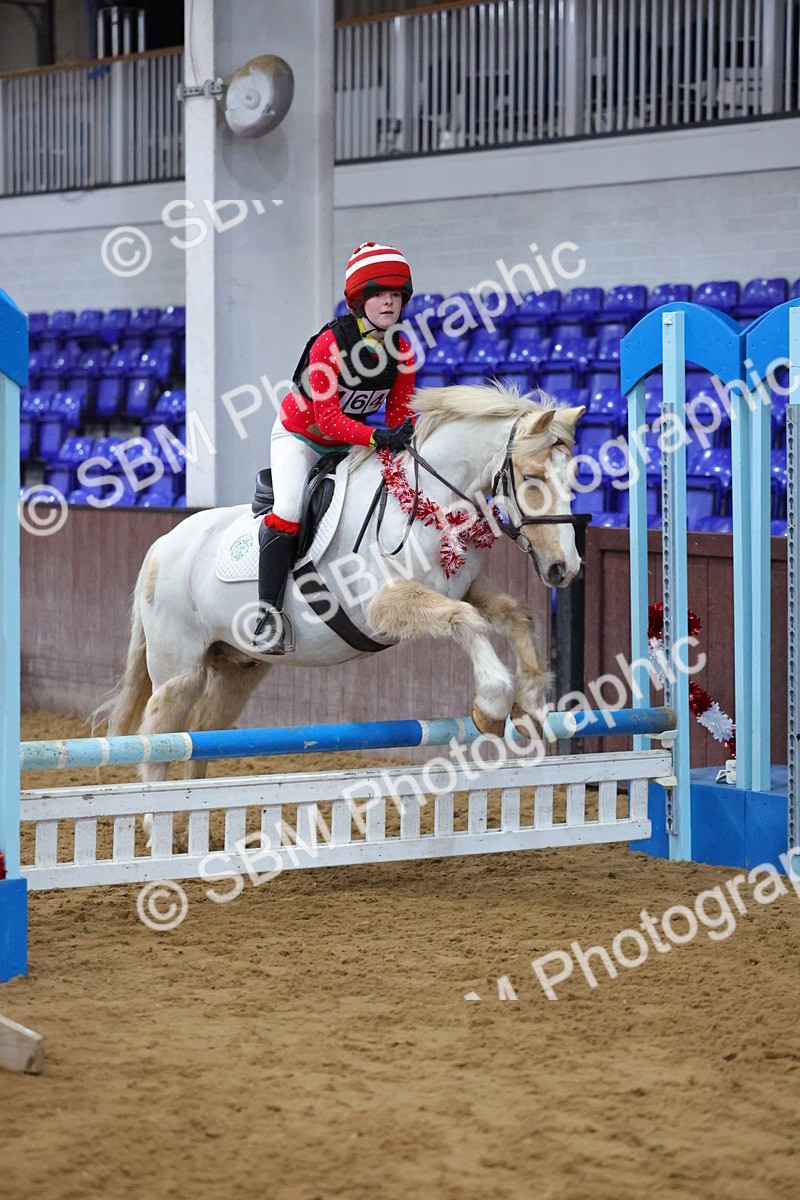 SBM_001454 - Class 4 - 70cm