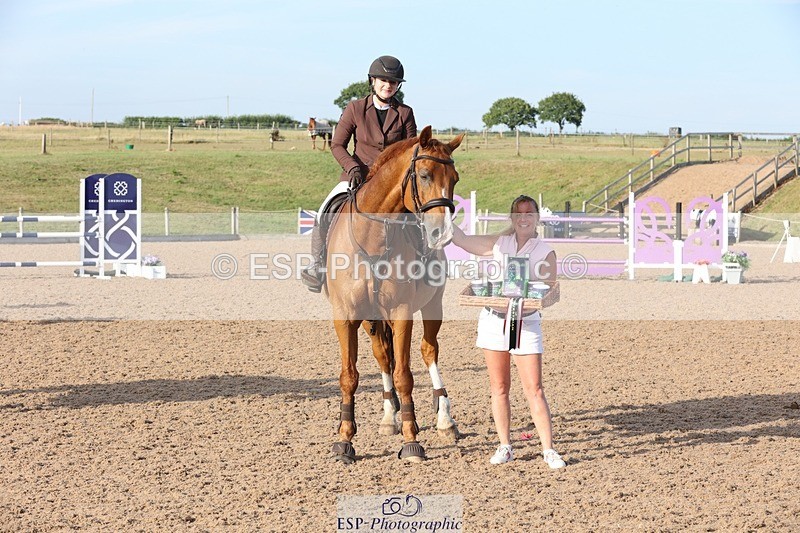 250629-190843-14111 - Cls 39-41 Children on Horses