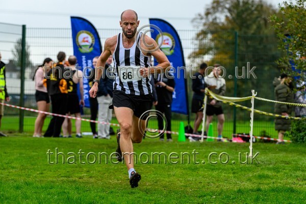 WestRLY25-924792 - Senior/Junior/Masters Men Set Two