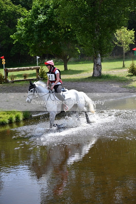 WJ5_5990 - Tweseldown 3-Phase Training (XC) 19-05-25