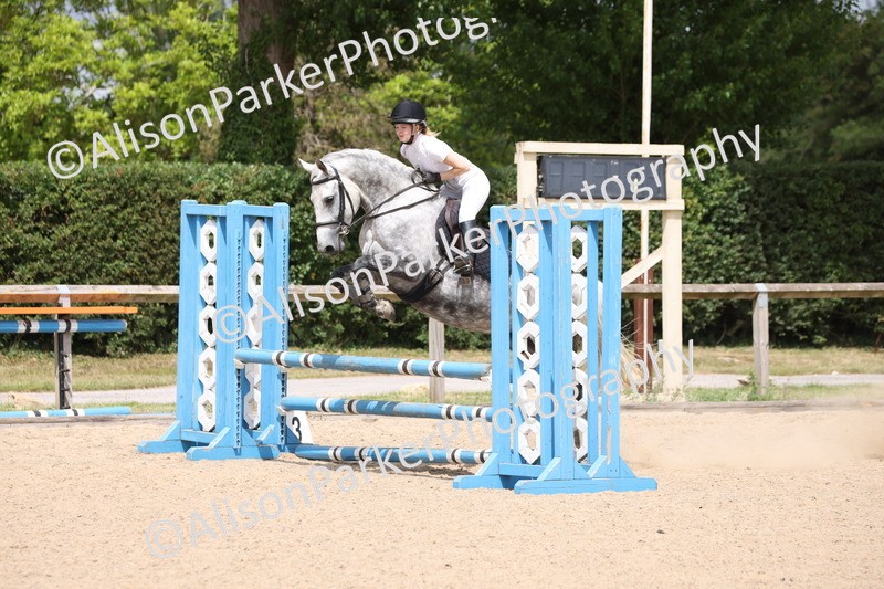 20250629-2322 - Class 5 - 80cm