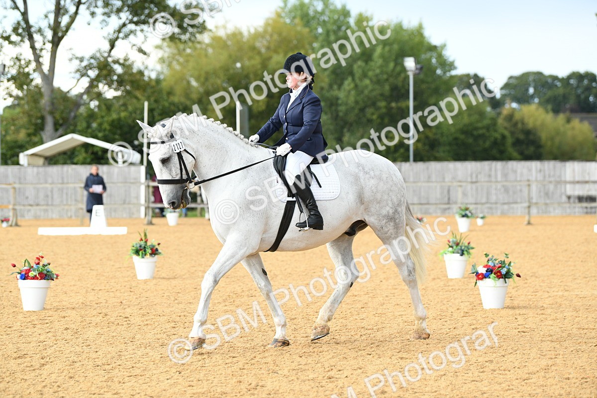 SBM_12461 - D19 Small Tour Championship Elementary 42