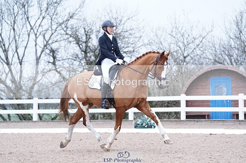 250214-101340-00106 - 182-Laima.Davies-Romero