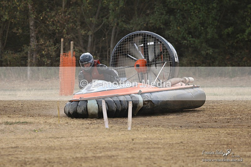 HCWC 230826 193 - Hovercraft W C Race Day 3