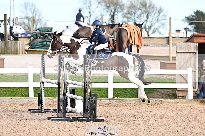 250308-153716-02610 - Cls 31 Springboard 128cm and 138cm