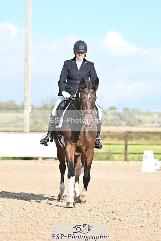 231105-125159-01219 - Cls 3 Prelim 12 12.40 to End