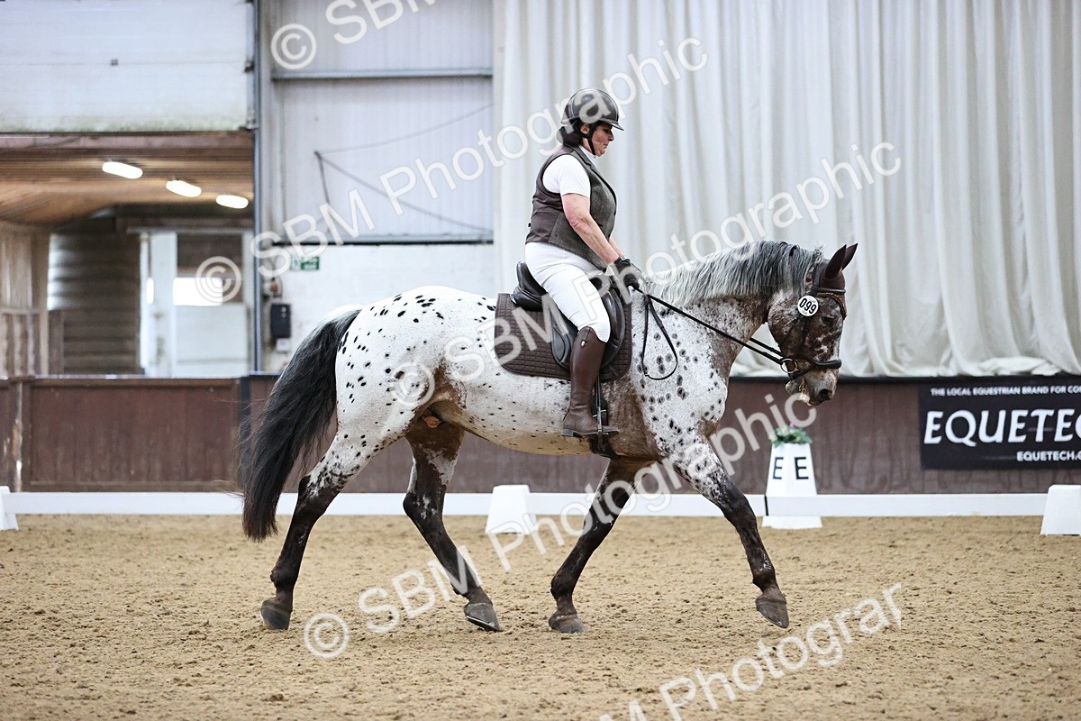 SBM_003956 - Class 13-8 - FSM-Novice 5