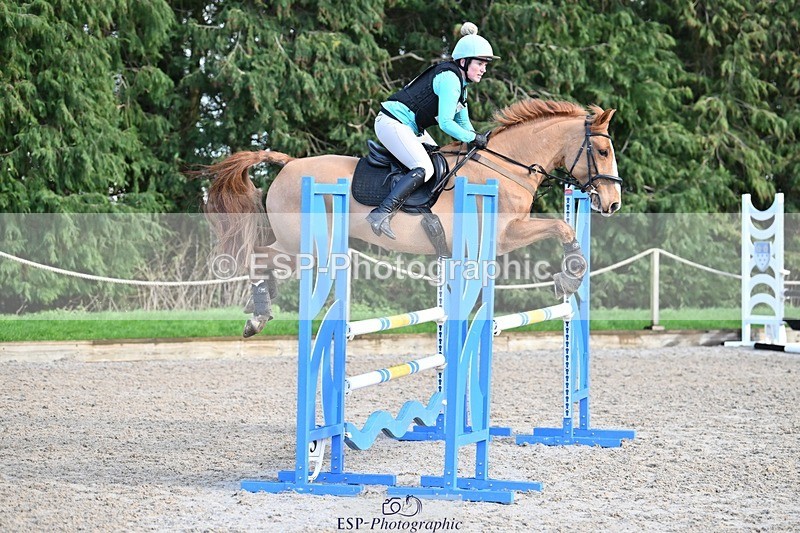 240302-155009-01877 - Cls 4 1m-1.05m