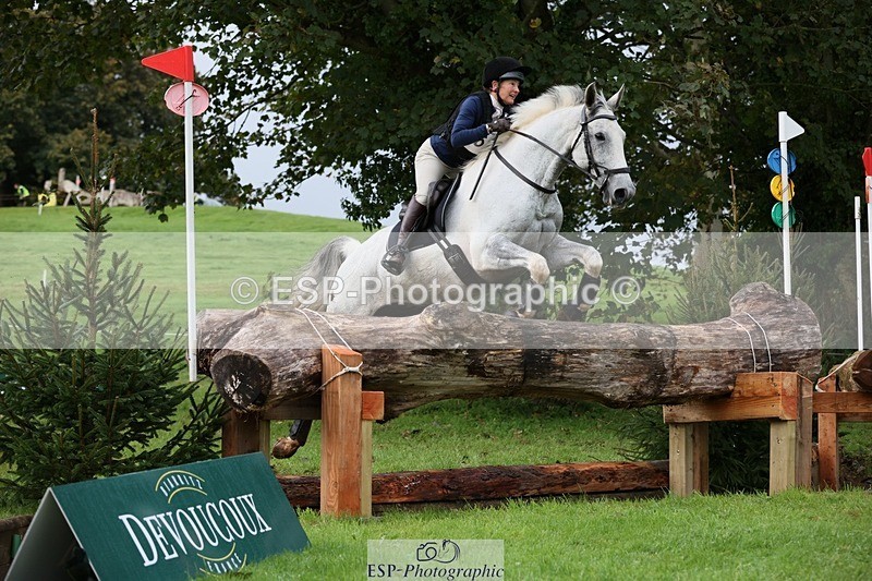 231021-100655-13227 - 618-LORD.PICTON.FREESTYLE-Penny.Corbett-SC+XC