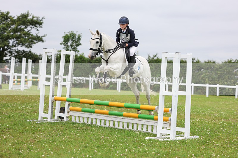 3E7A3548 - Class 2: PC70 Regional Championship Qualifier Rnd 1 (A)