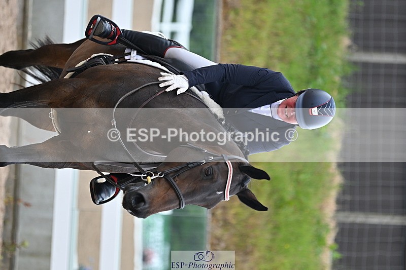 240622A-102934-08277 - Cls 28 BD Music Novice