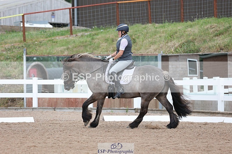 250621-084805-05883 - Cls 25 - Freestyle Preliminary