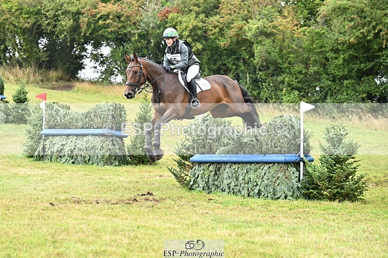 250830-121844-02284 - B-065-Sara.Paul