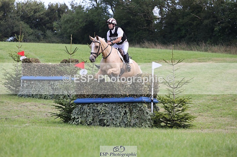 240831A-105913-00971 - 155-Rupert.Batting-SSF.GOLDEN.PRINCESS