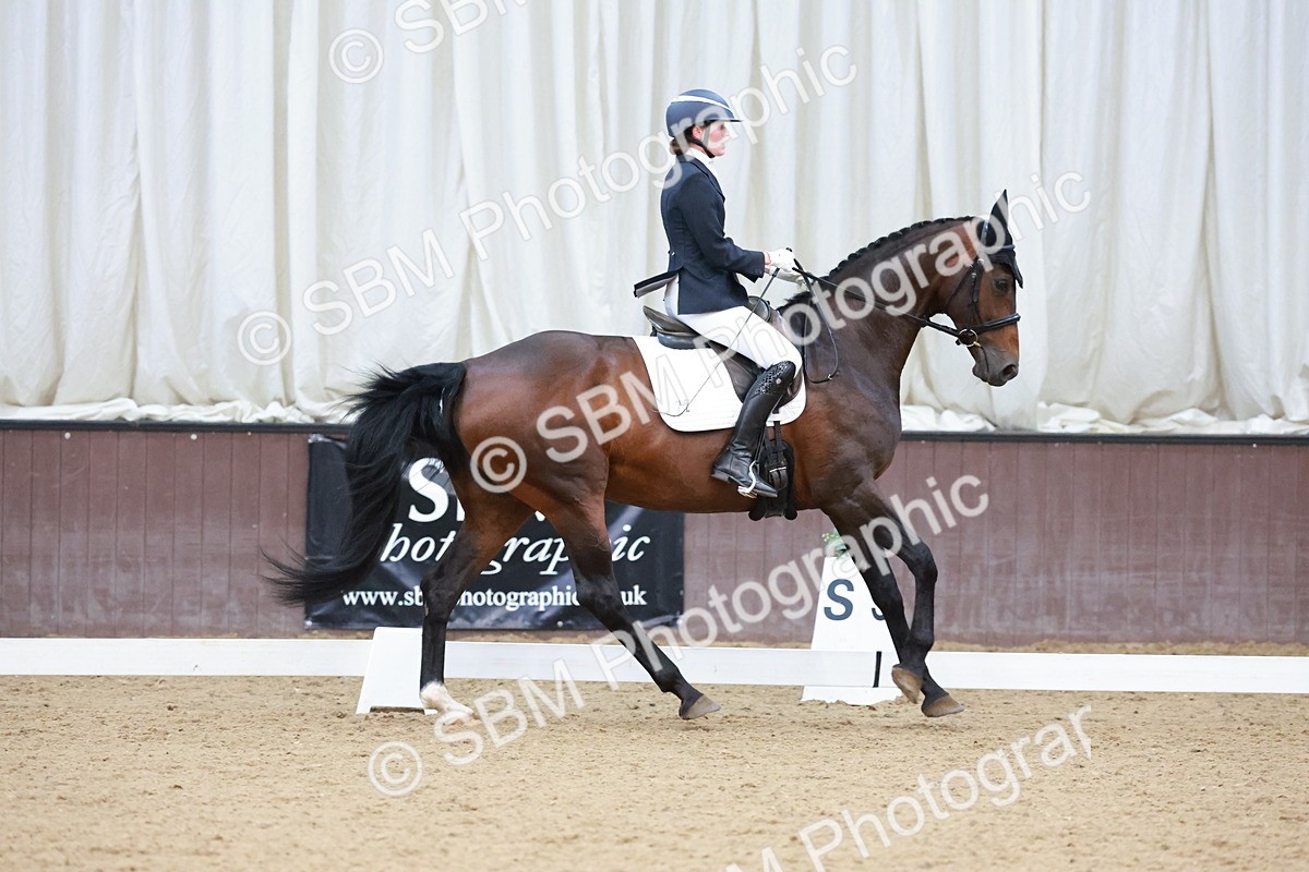 SBM_001183 - Class 6 - Novice 4