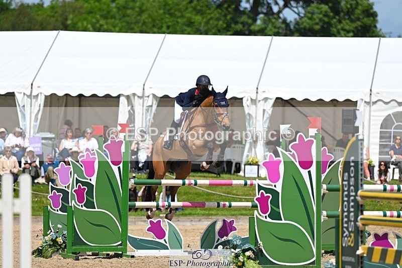 240525-132352-15340 - 418-REHY_DJ-Yasmin_Ingham