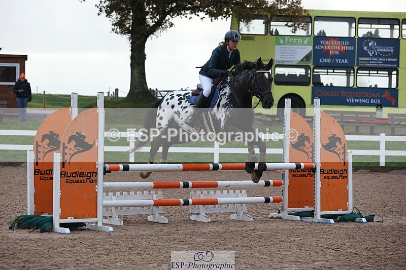 231112A-083340-02729 - Cls 16 Snr 90cm Open