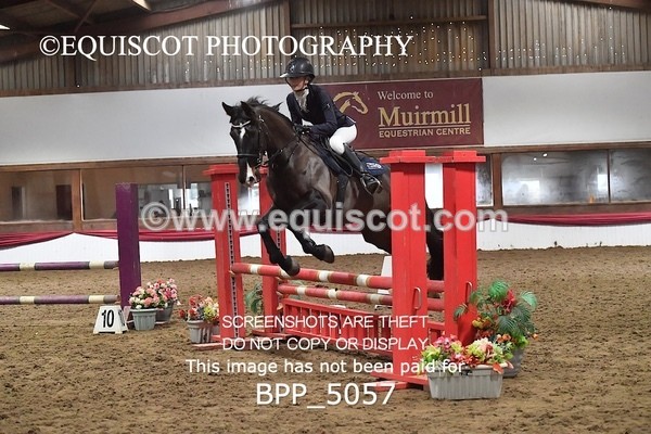 BPP_5057 - CLASS 7 80CM