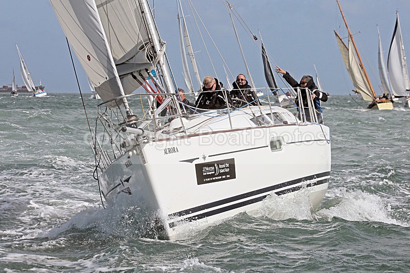 160702 AURORA GBR1389L - ROUND THE ISLAND Y92A3838_E - ROUND THE ISLAND 2016